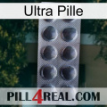 Ultra Pill 30